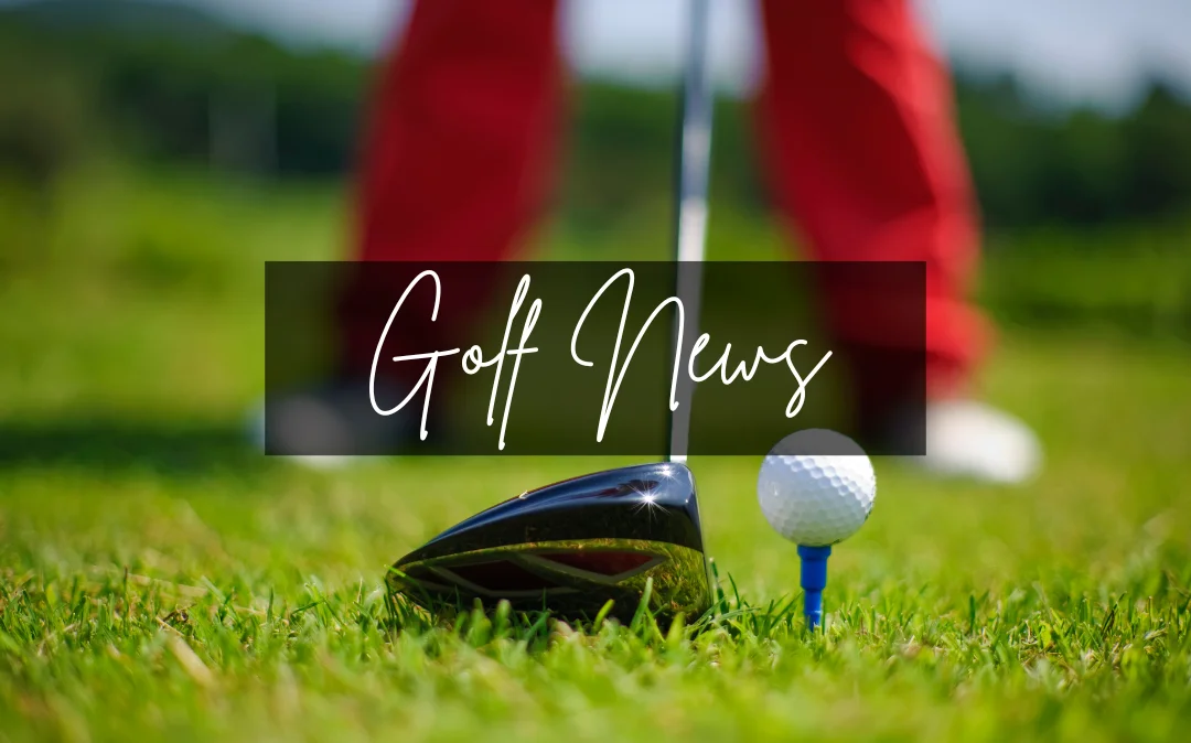 Inside the Field: Sentry Tournament of Champions