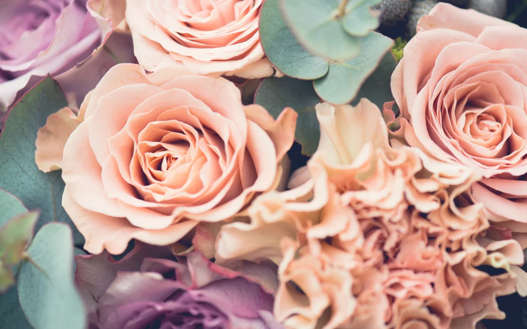 7 Ways to Learn More About Wedding Vendors