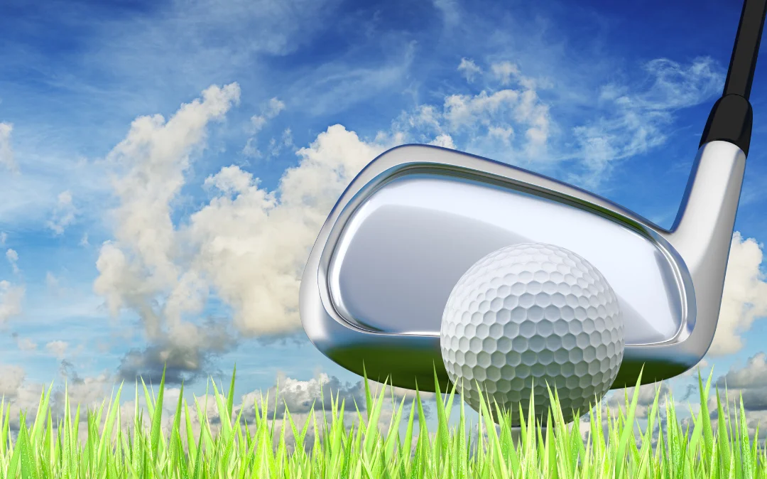 Ryan Gerard, Nicolai Hojgaard secure Special Temporary Membership at Valero Texas Open