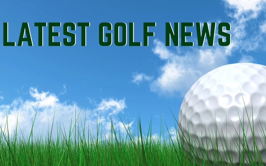 Hero World Challenge payouts and points: Scottie Scheffler earns $1M