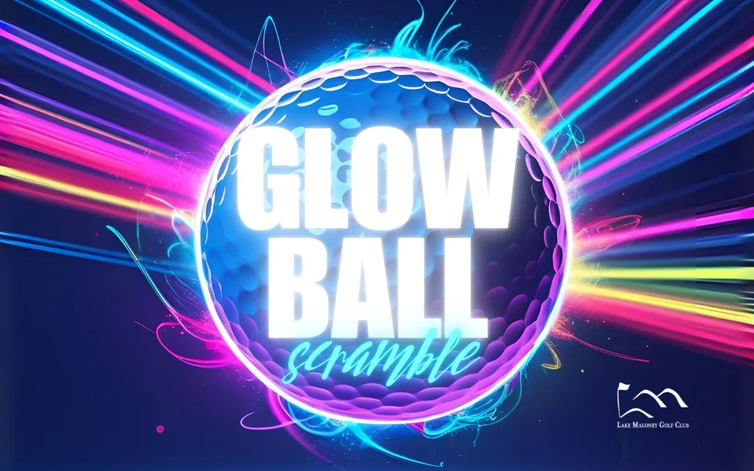 Glowball Tournament