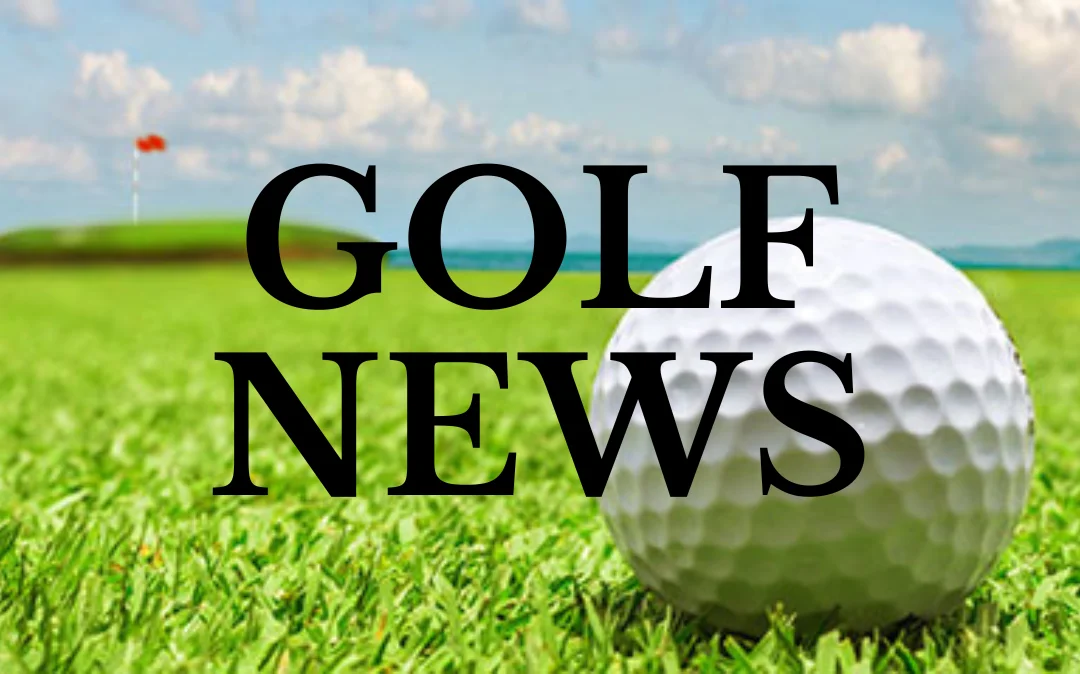 Wie West set to close career with ’emotional week’ at U.S. Open