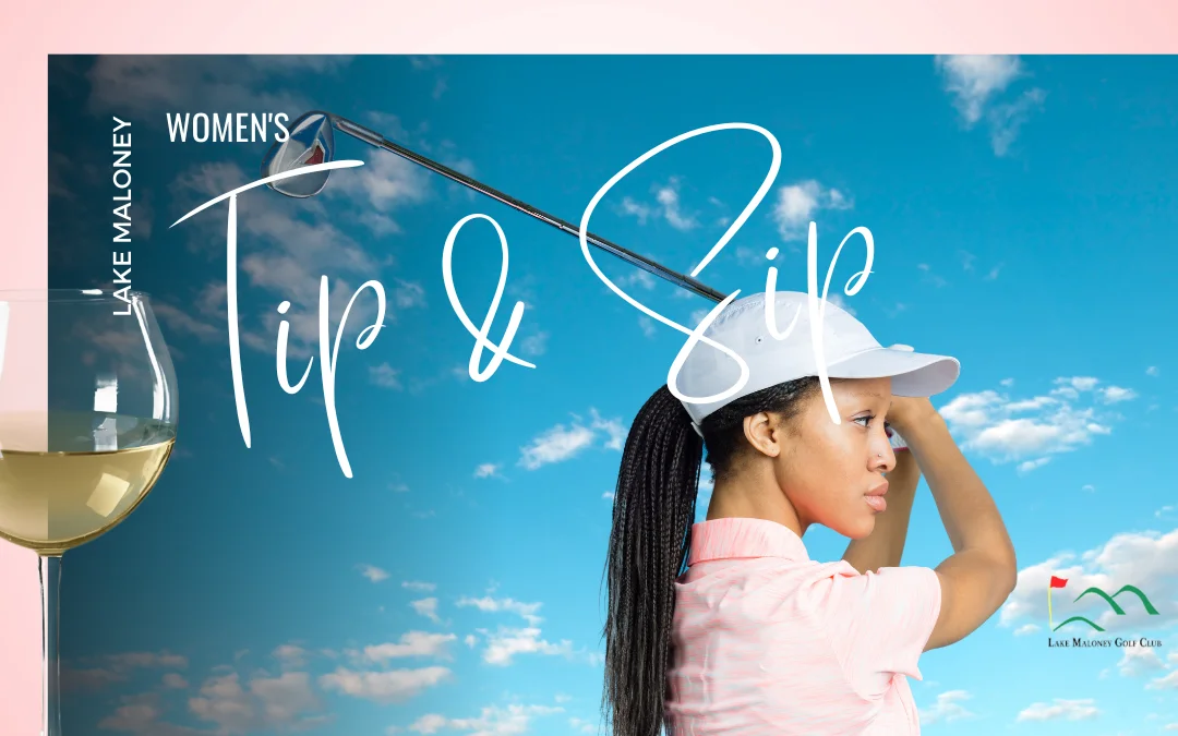 Keep your game in shape.