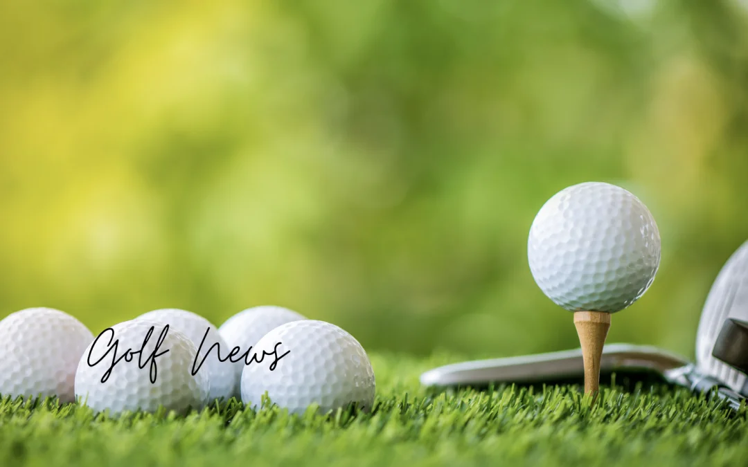 Lowry finishes strong after nearly returning home to Ireland