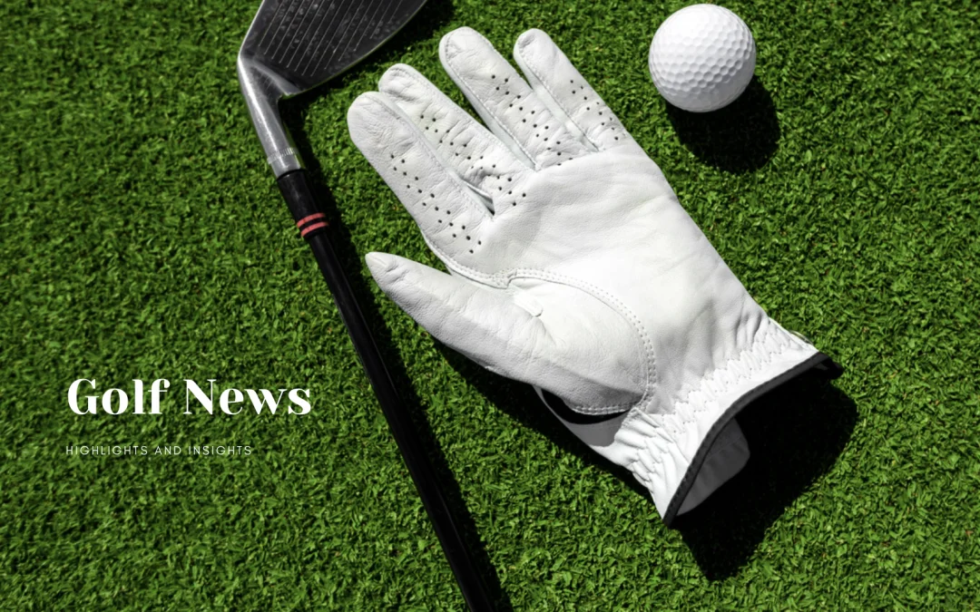 What’s inside the released LIV Golf rules, regulations and player contracts