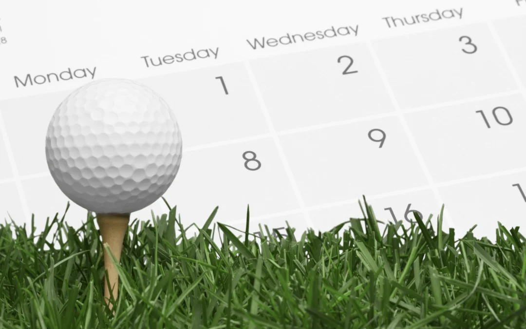 Valspar Championship – Taylor Moore