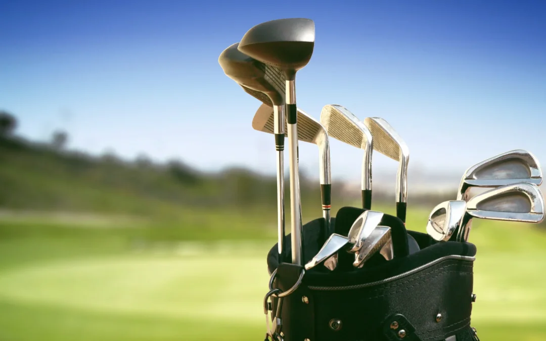 Augusta National dos and don’ts for your first Masters trip