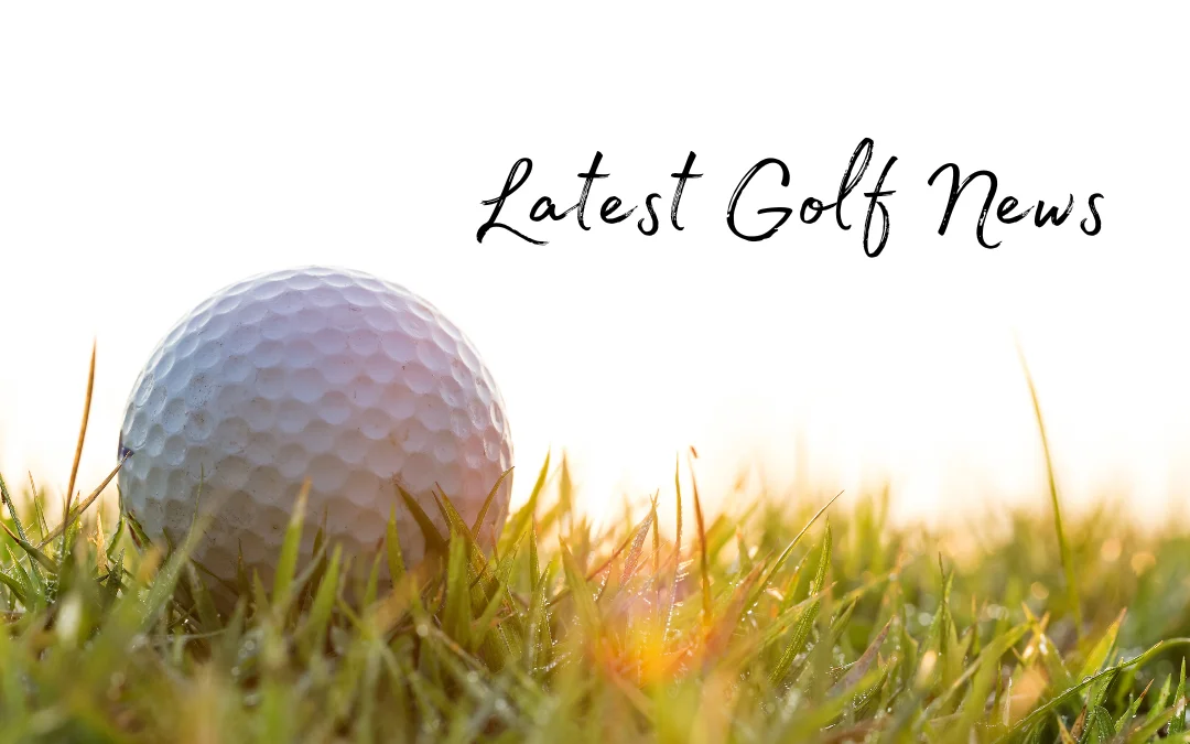 Sahith Theegala stays true to himself in maiden victory at Fortinet Championship