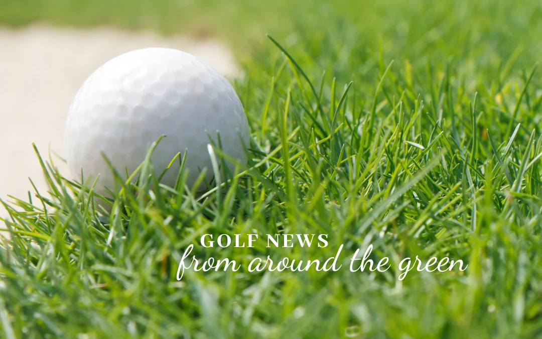 Vincent Norrman captures Irish Open