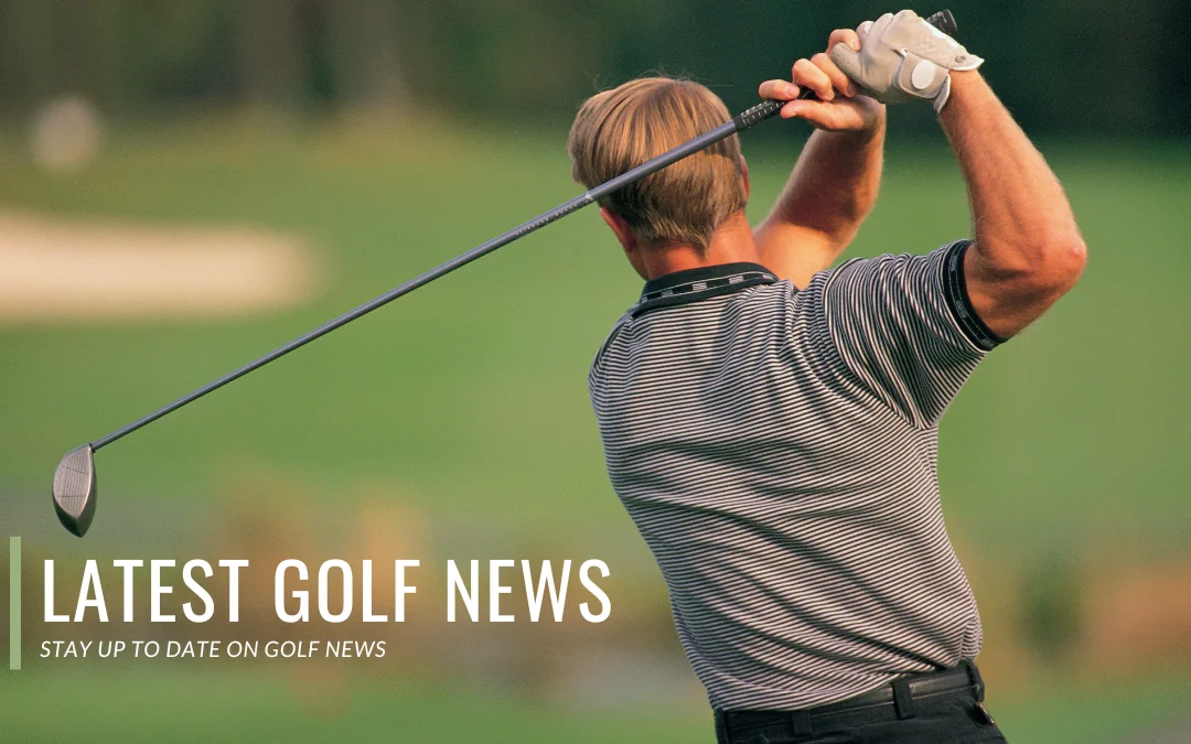 ‘Do it for Trazzy’: Jon Trasamar’s legacy lives on through college golf scholarship