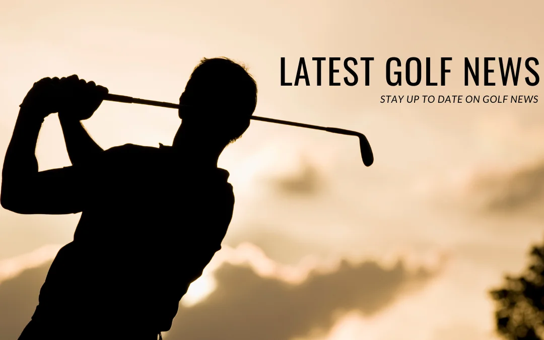 Puerto Rico’s Rafael Campos earns storybook first TOUR title at Butterfield Bermuda