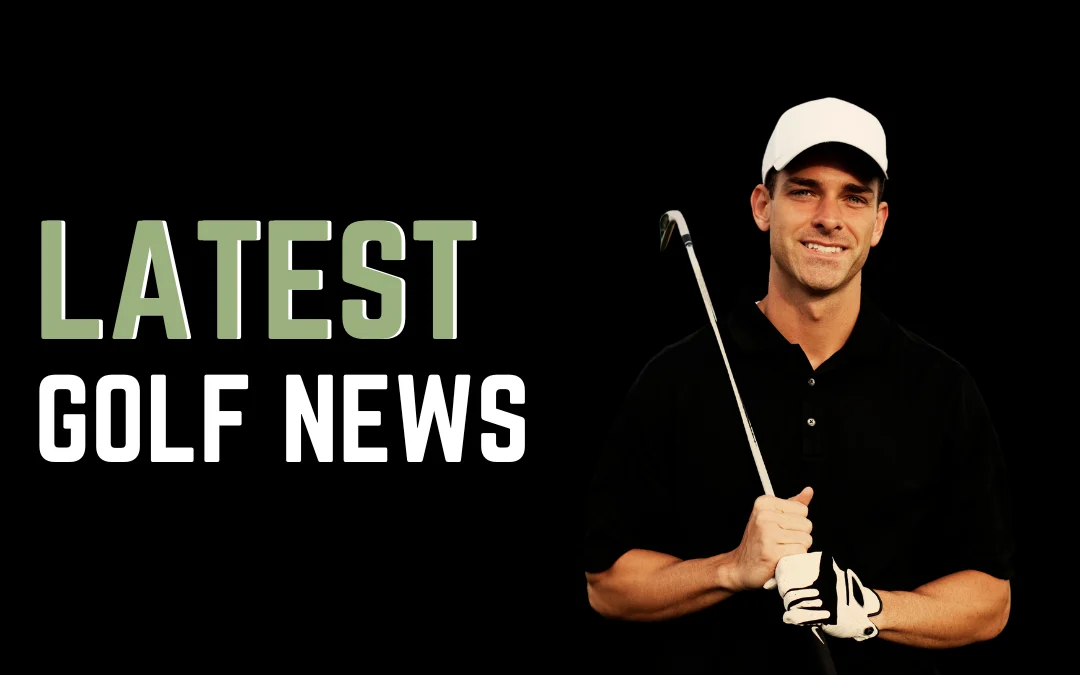 Joel Dahmen keeps PGA TOUR card