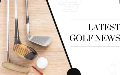 Brian Campbell cashes in on big break, wins Mexico Open at VidantaWorld for first PGA TOUR title