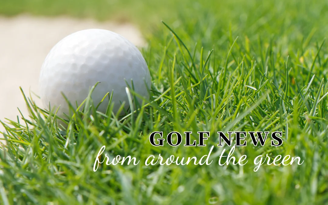 From cutline to champion, Joe Highsmith makes remarkable comeback at Cognizant Classic to win first PGA TOUR title