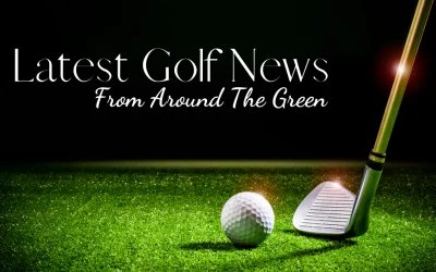 After win at Arnold Palmer Invitational, Russell Henley is a top-10 player