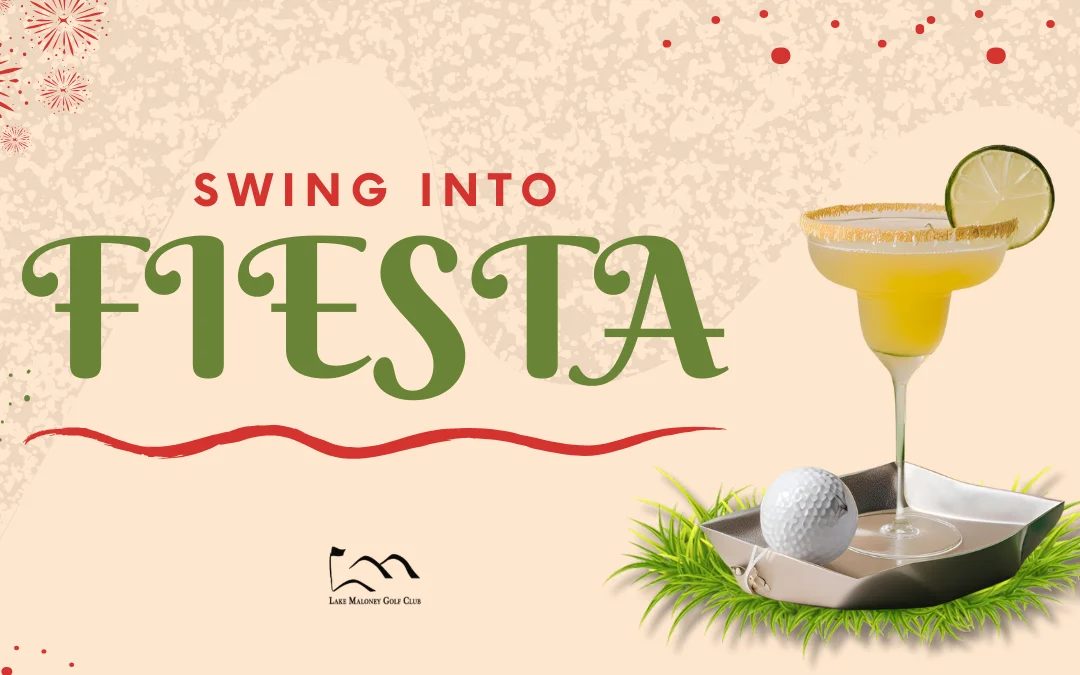 Cinco de Mayo Special