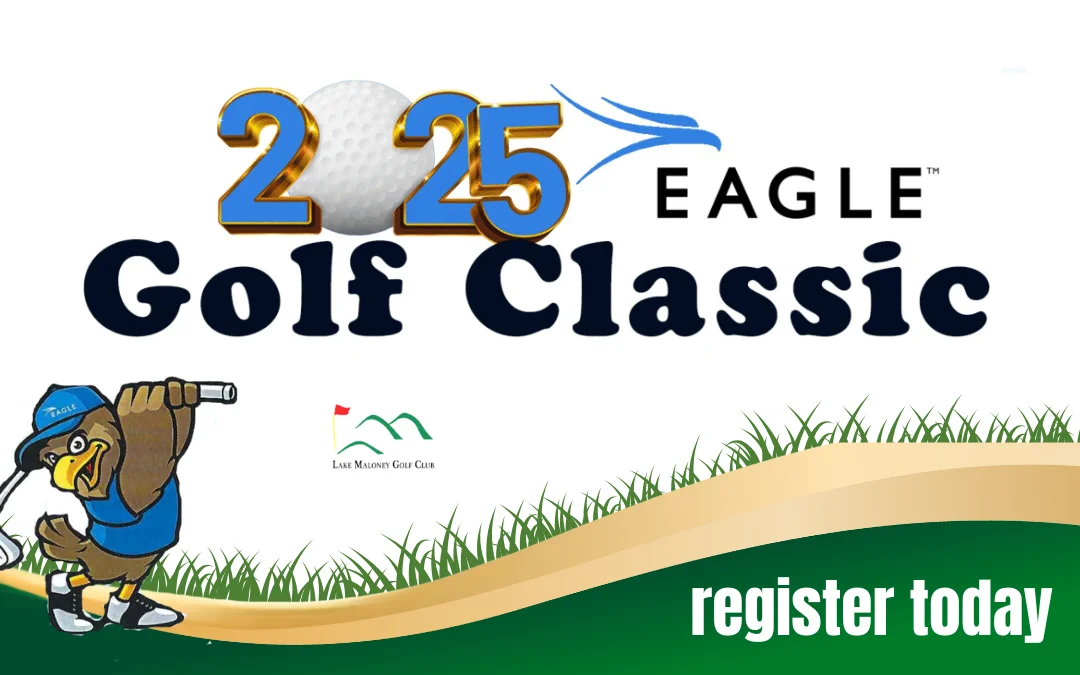 Eagle Golf Classic