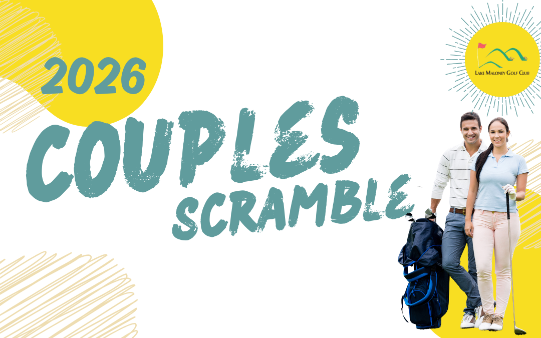 MGA/WGA Couples Scramble 2026
