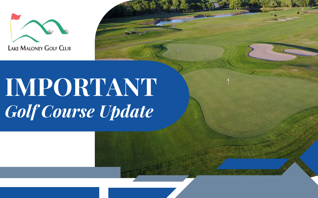 A Message from Derek Geise 2026